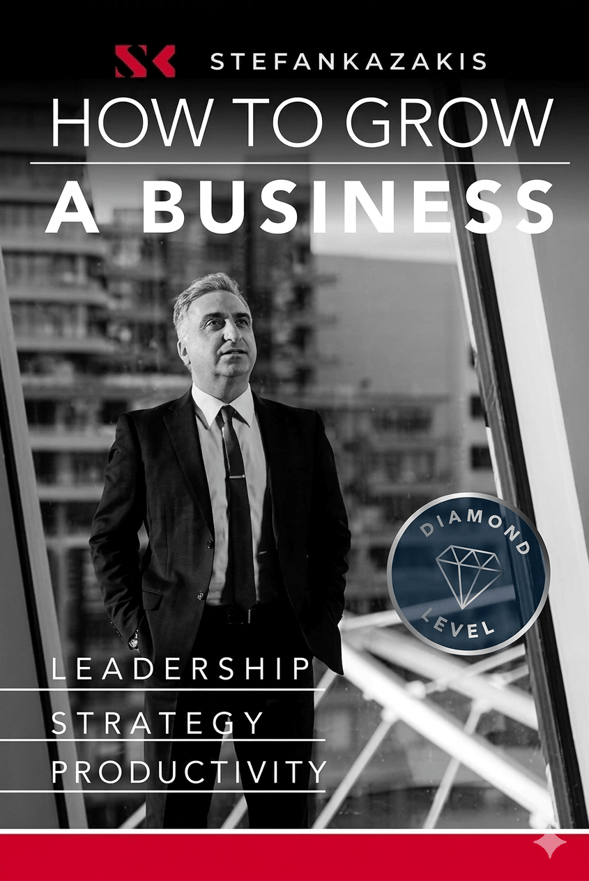 Gemini_Generated_Image_2tg7y42tg7y42tg7