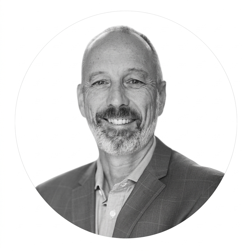 Gemini_Generated_Image_7n8nkx7n8nkx7n8n