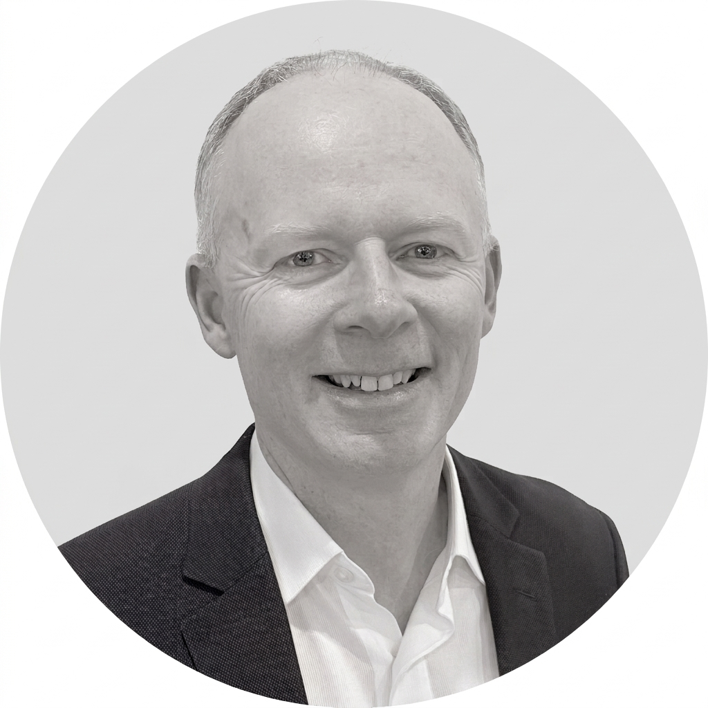 Gemini_Generated_Image_iqe9w3iqe9w3iqe9