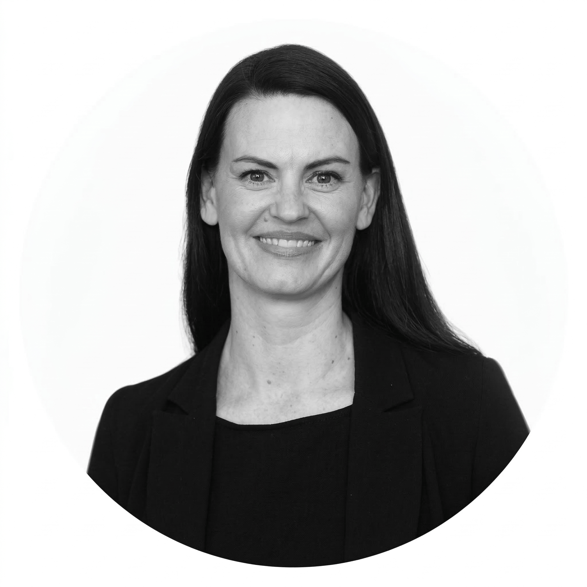 Gemini_Generated_Image_iuy5ogiuy5ogiuy5