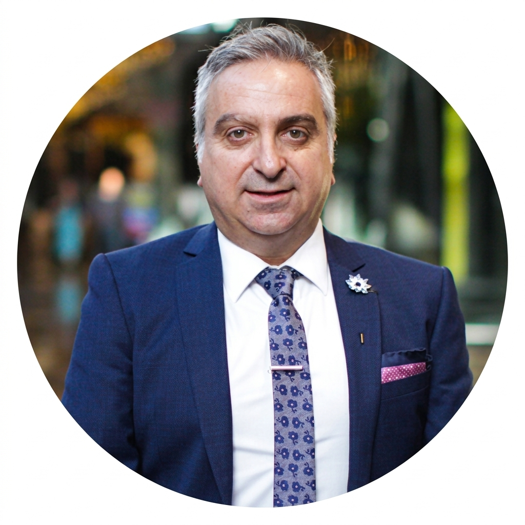 Gemini_Generated_Image_se8nf9se8nf9se8n