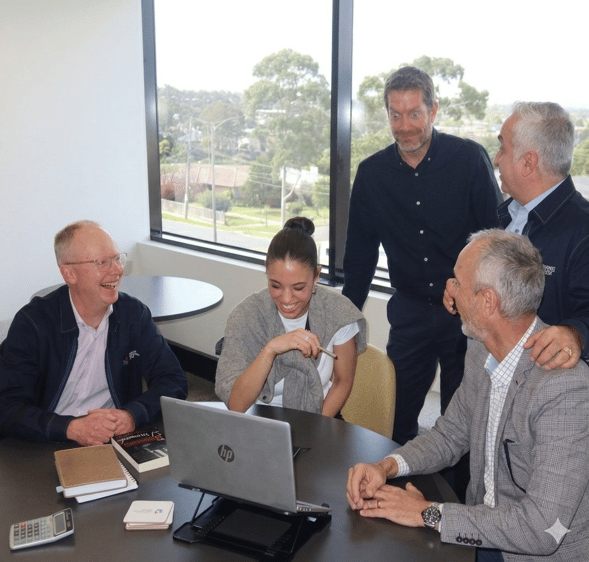 Gemini_Generated_Image_sgfuqfsgfuqfsgfu