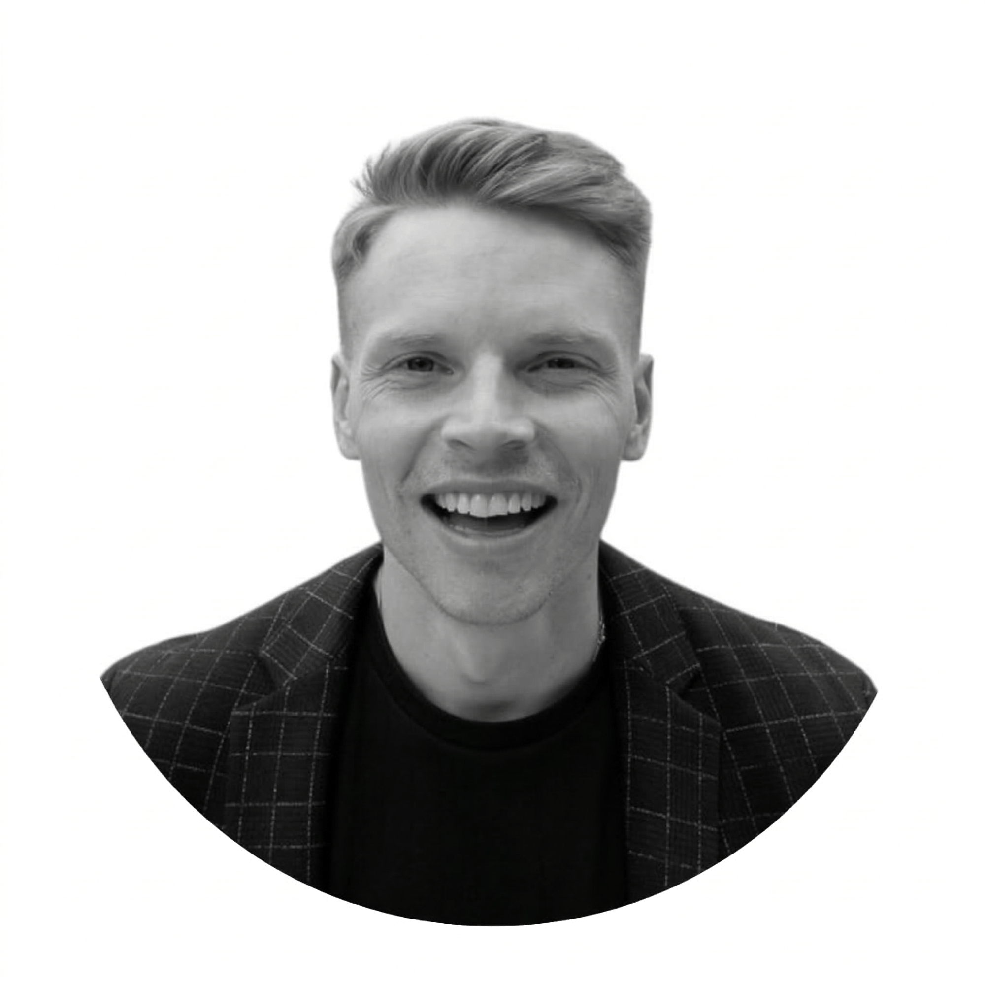 Gemini_Generated_Image_ynzytcynzytcynzy