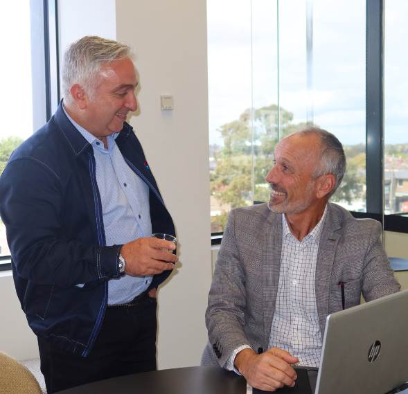 stefan consulting  (1)